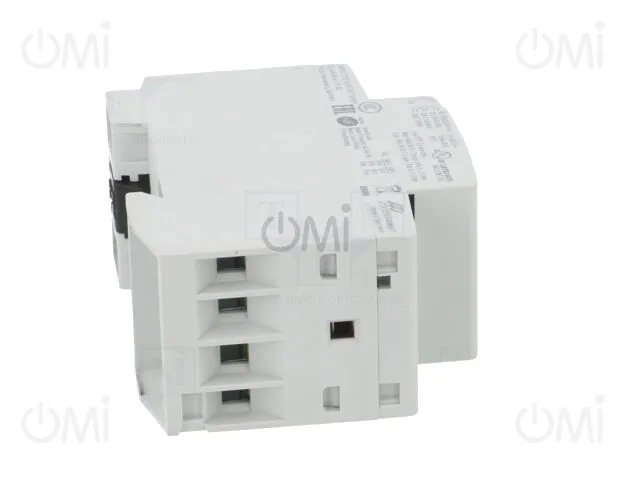 1SAE231111R0640