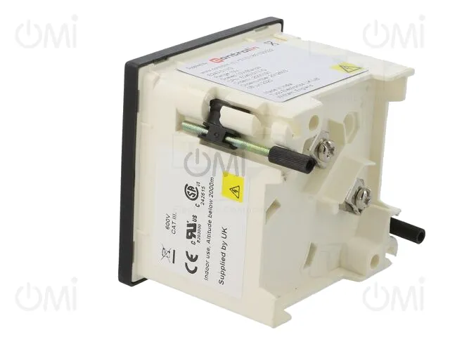 039-70137-0250-250V-0-250V