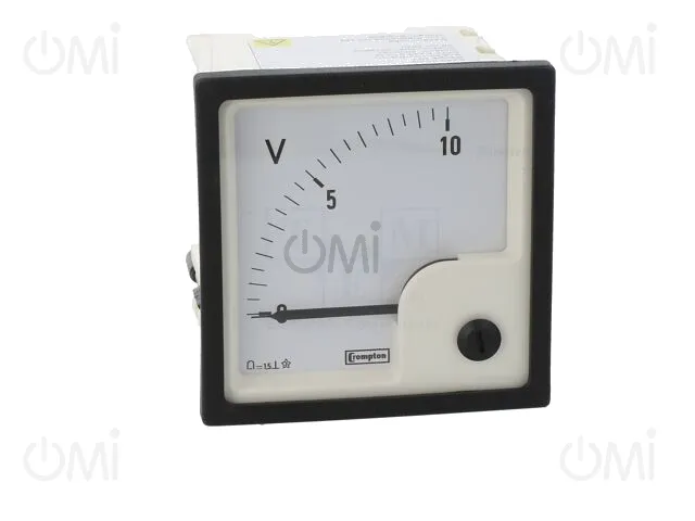 039-70137-0250-250V-0-250V