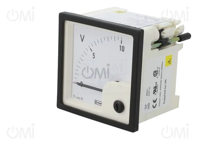 039-70137-0250-250V-0-250V