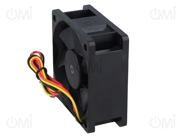 MF60251VX-1000U-G99