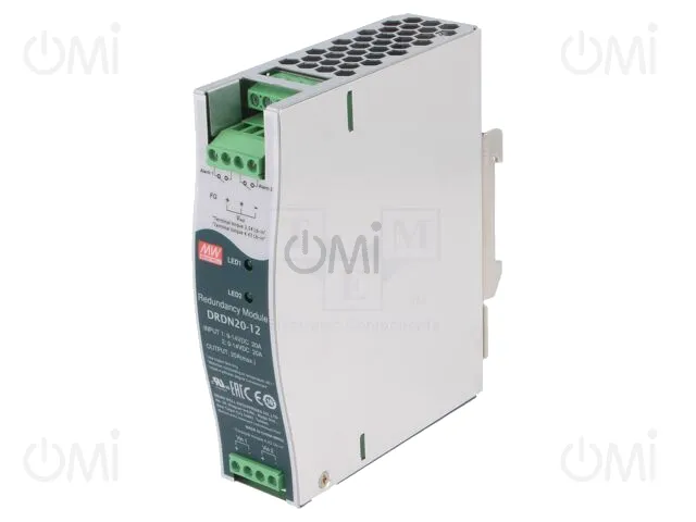 DRDN20-12