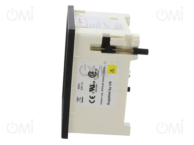 039-90217-0120-120V-0-12KV