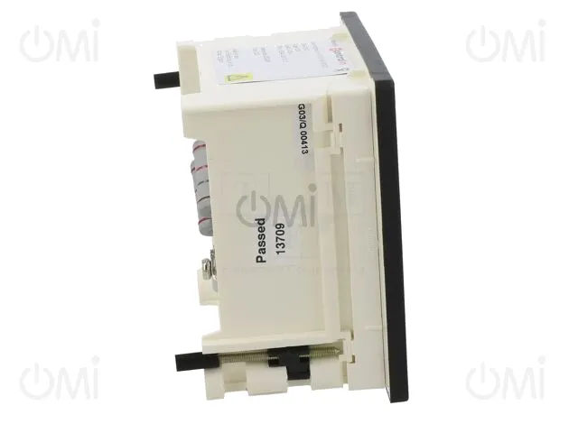 039-90217-0120-120V-0-12KV