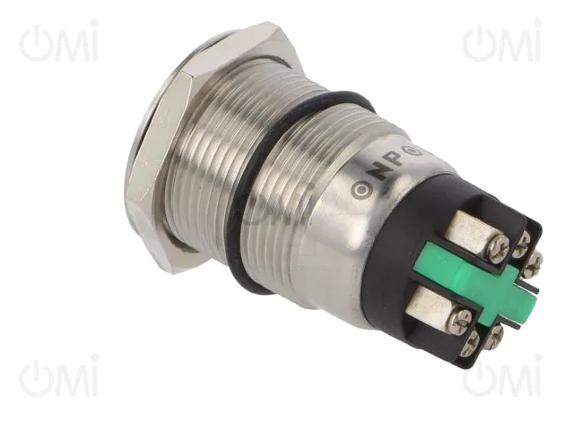 LAS1GQF-11DT/L/G/12V/S