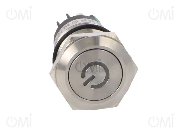 LAS1GQF-11DT/L/G/12V/S