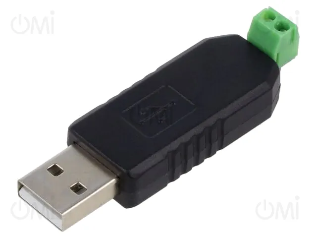 MAX-CN-USB-485