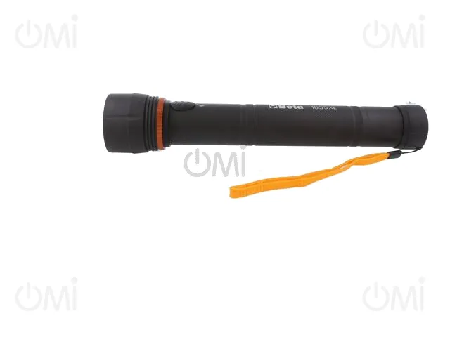 018330005
