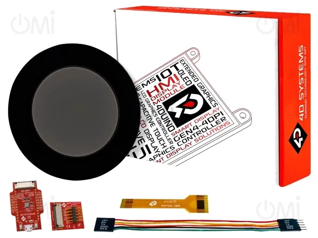 SK-PIXXILCD-13P2-CTP-CLB