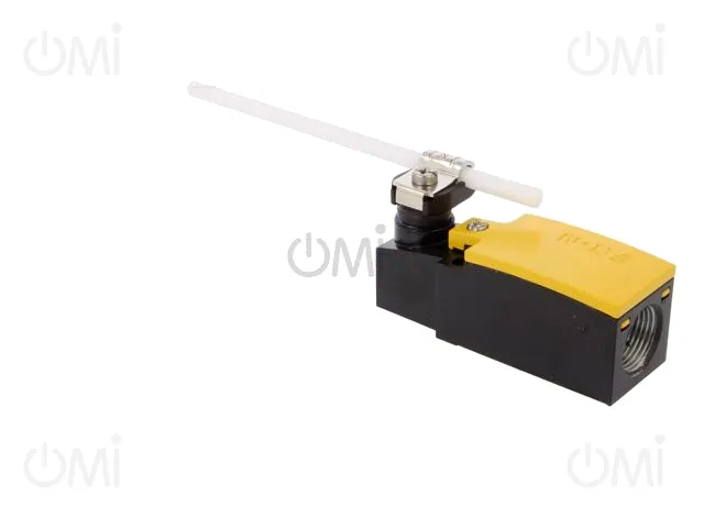LSM-11S/RR