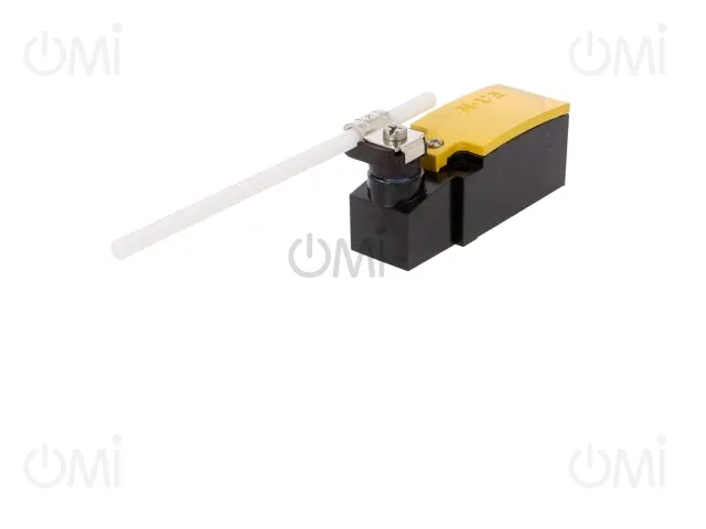 LSM-11S/RR