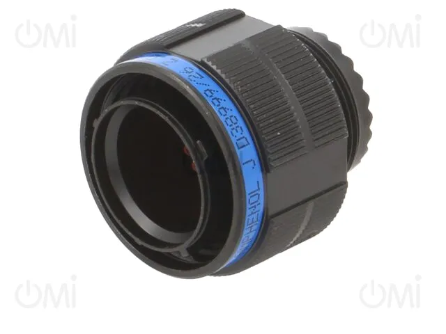 D38999/26ZD35PN