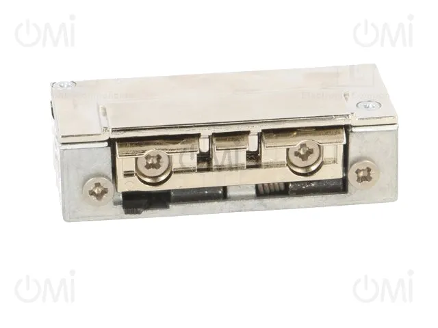 1448RFT 12-24V AC/DC