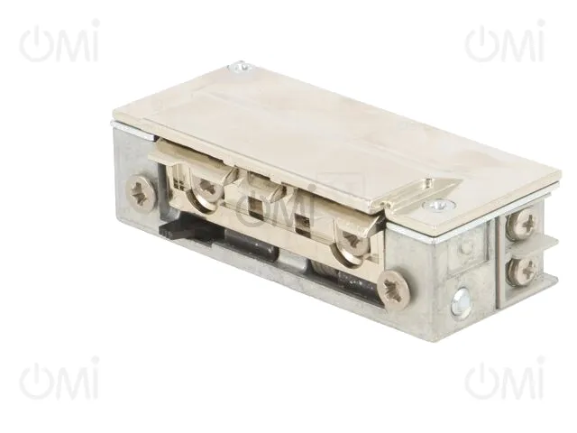 1448RFT 12-24V AC/DC