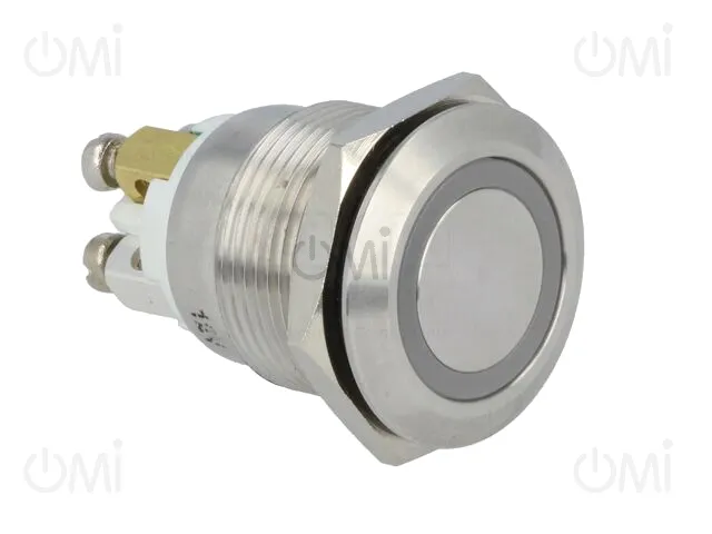 GQ19F-10E/GB/12/S (DUAL LED, 12V)