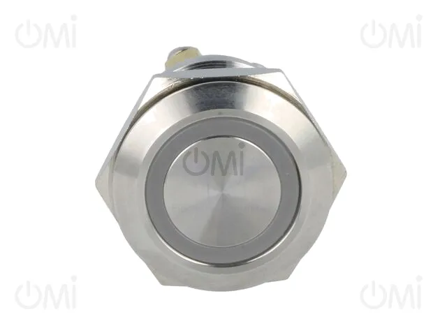 GQ19F-10E/GB/12/S (DUAL LED, 12V)