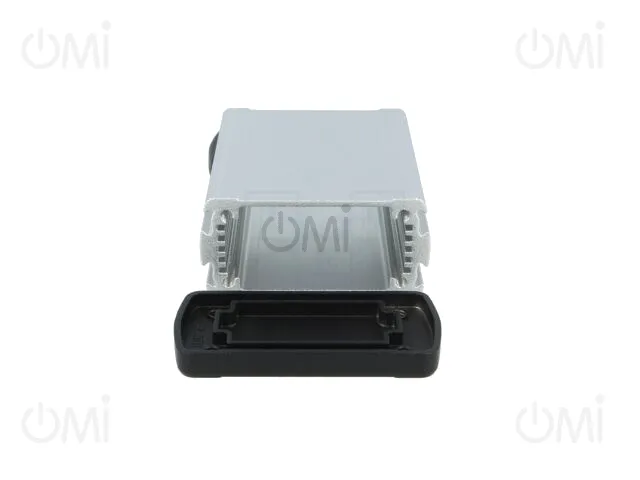 ALUG702SR080