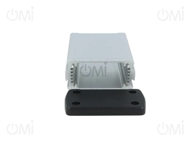 ALUG702SR080