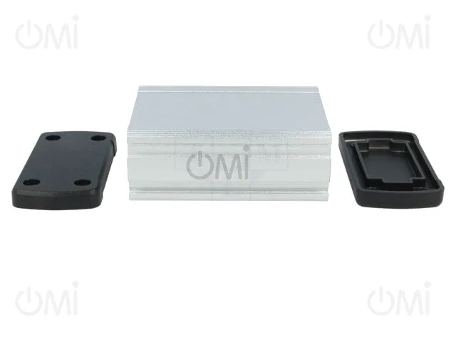 ALUG702SR080