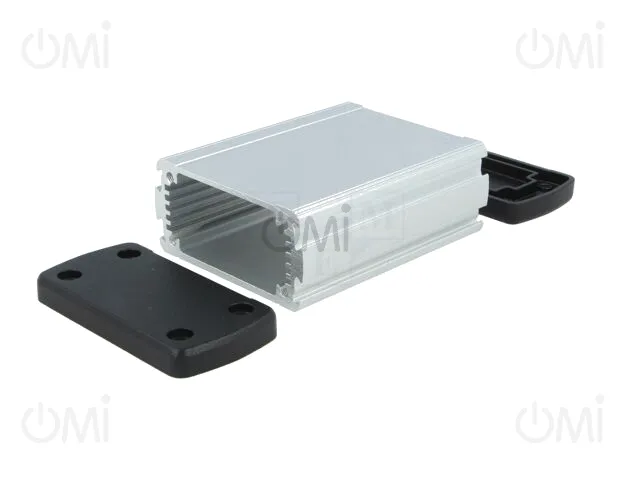 ALUG702SR080