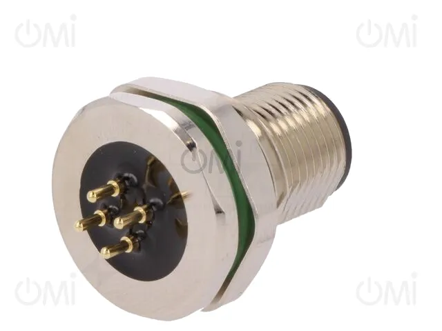 PXMBNI12RPM04APCM16