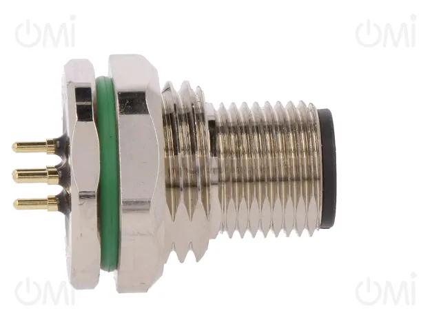 PXMBNI12RPM04APCM16