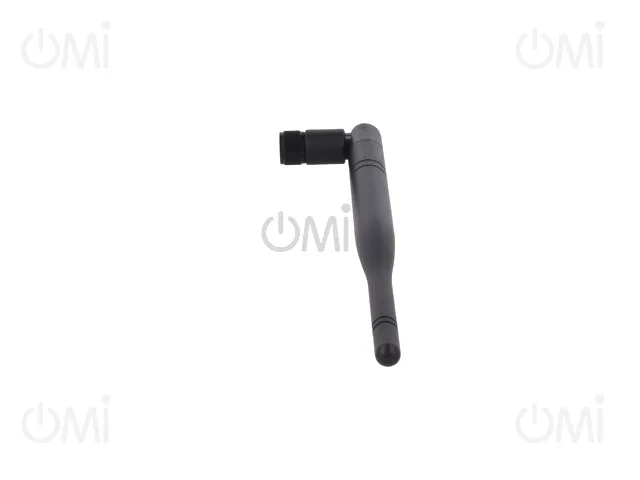 868M-ANT410