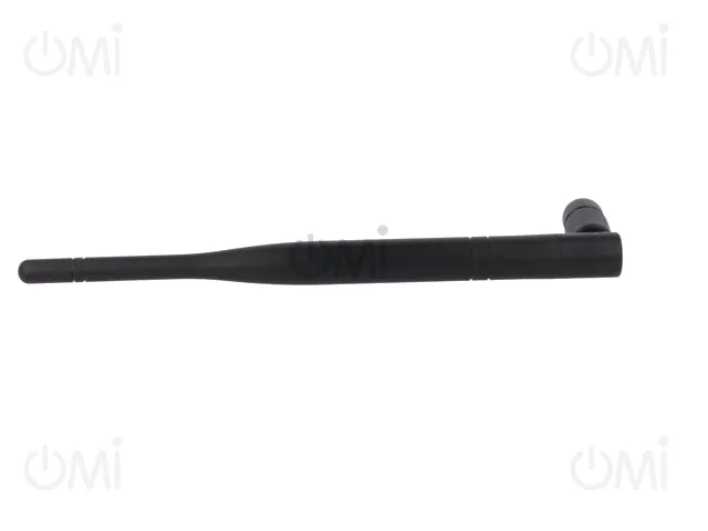 868M-ANT410