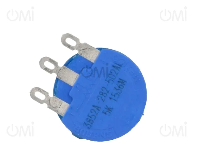 3852A-282-502AL