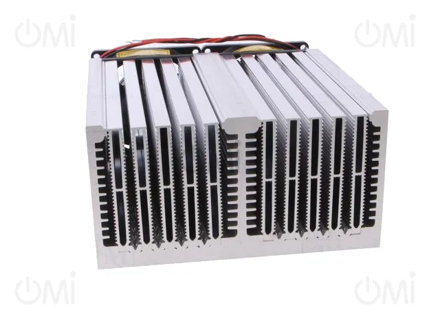 LA 10 150 24V