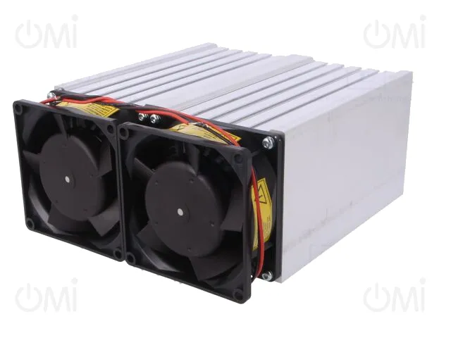 LA 10 150 24V
