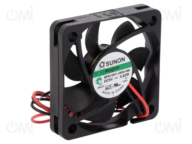 MF50100V1-1000U-A99