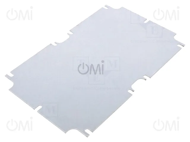 ZMB210.140