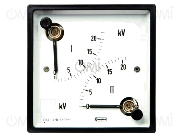 039-90818-0120-120V-0-72KV