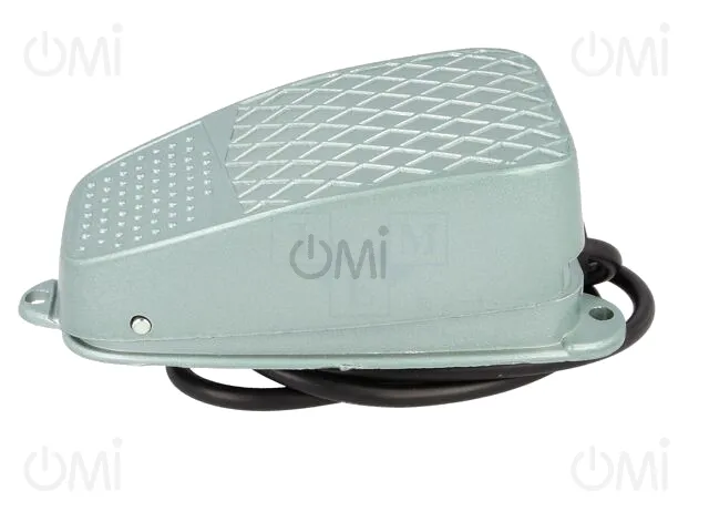 EFS-A (WITH 1M CABLE)