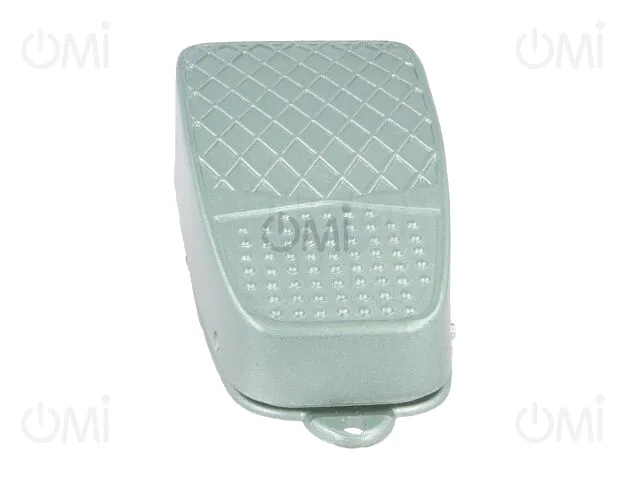 EFS-A (WITH 1M CABLE)