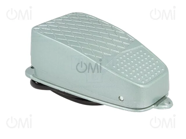 EFS-A (WITH 1M CABLE)