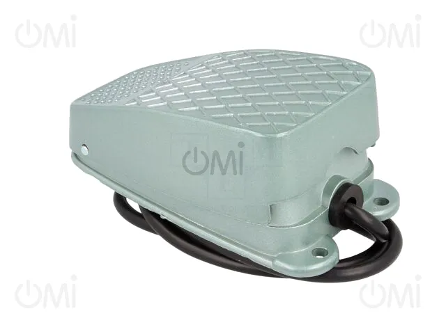 EFS-A (WITH 1M CABLE)