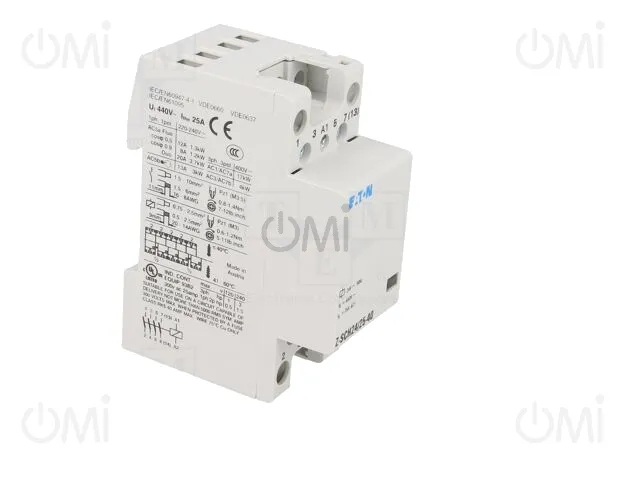 Z-SCH24/25-40
