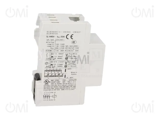 Z-SCH24/25-40
