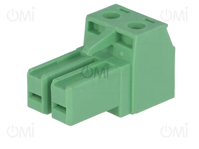 PC 4/ 2-ST-7,62 1804904