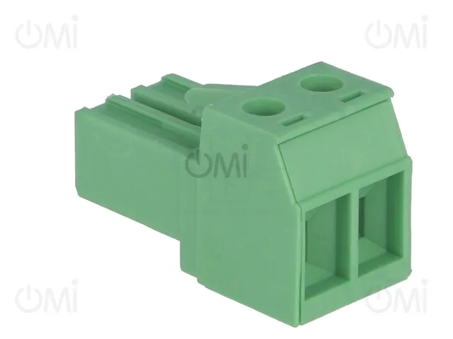 PC 4/ 2-ST-7,62 1804904