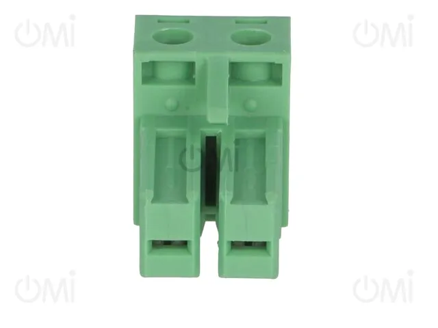 PC 4/ 2-ST-7,62 1804904