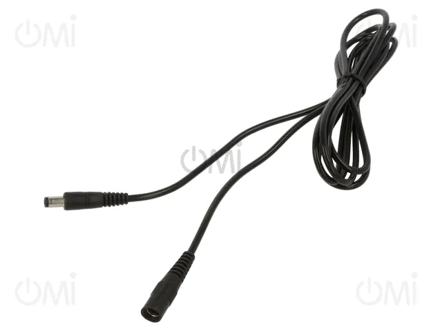 P25-C25-C050-300BK