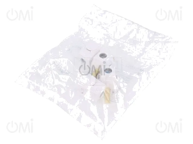 A9XPCD04