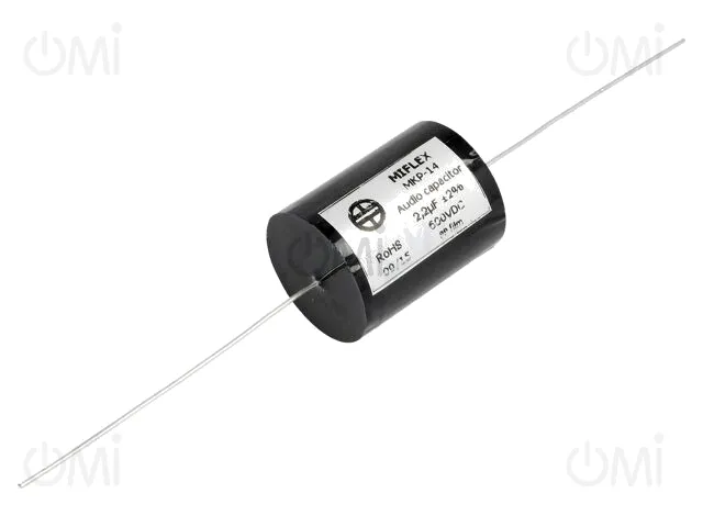 MKP14H522G-B