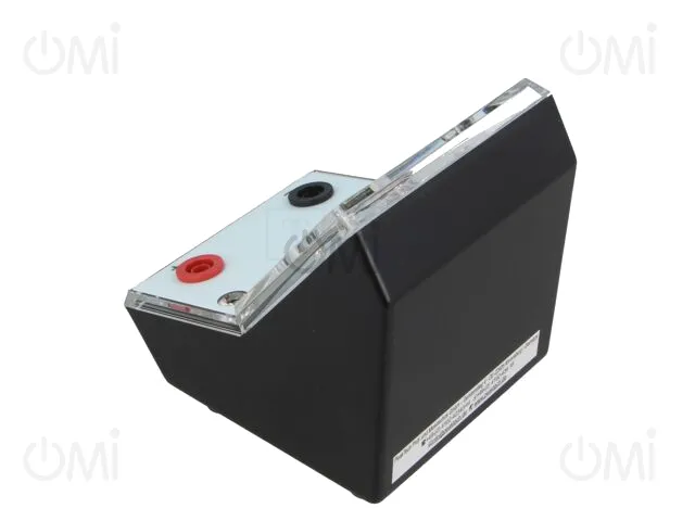 P 205-02