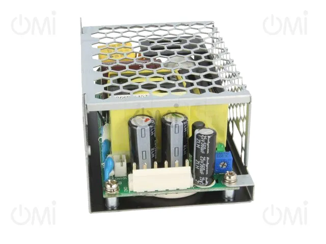 RPS-200-15-C