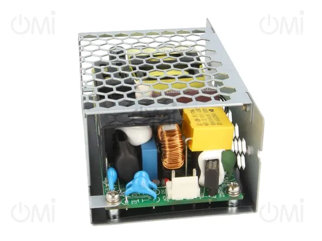 RPS-200-15-C
