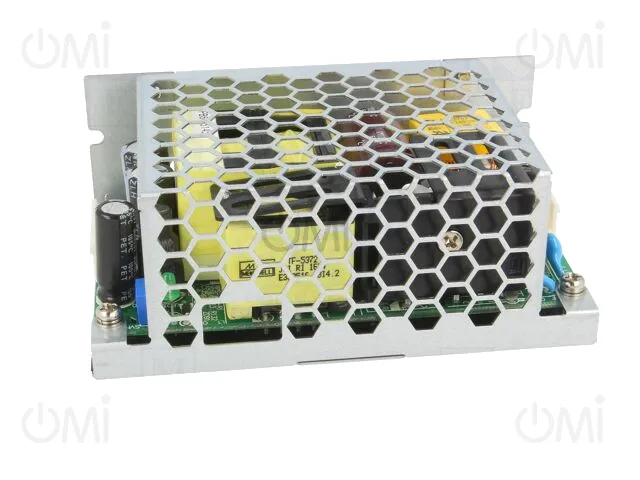 RPS-200-15-C